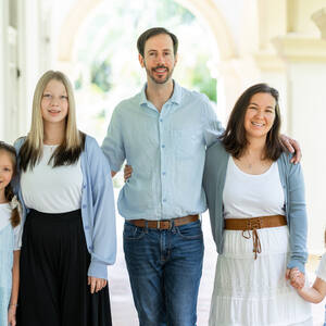 Qiaotou Sugar Factory 2025