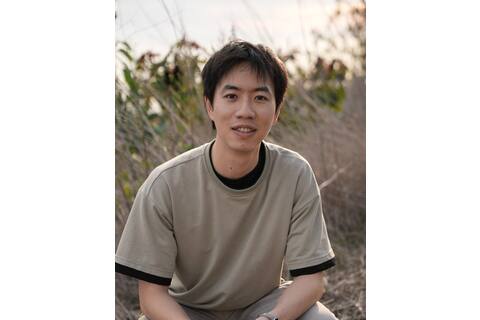 Sean Chen