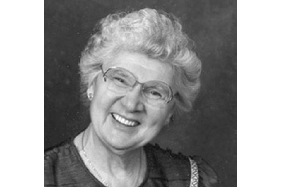 Eileen Kuhn