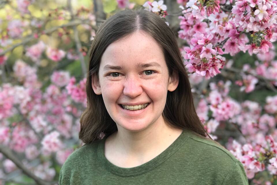 Allison Smith